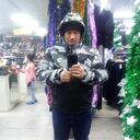  ,   , 42 ,   ,   , c , 