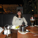 ���������� ���������, ���� ������� �����, 40 ���, ������������ ��� ������, ����� � ���������