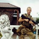 ���������� �����������, ���� ������� ��������, 32 ����, ������������ ��� ����� � ���������, c�������� ���������, ���������