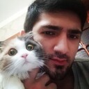 ���������� ���������, ���� ������� Muhammad, 26 ���, ������������ ��� ������, ����� � ���������