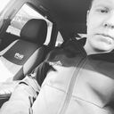 ���������� �����, ���� ����� Nikita, 24 ����, ������������ ��� ������, ����� � ���������