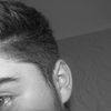  ,   Polik, 30 ,  
