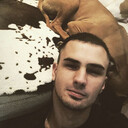 ���������� �����, ���� ������� ����, 31 ���, ������������ ��� ������, ����� � ���������, c�������� ���������