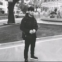 ,   , 26 ,   ,   , c , 