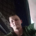 ���������� �����, ���� ������� ������, 30 ���, ������������ ��� ������, ����� � ���������, c�������� ���������