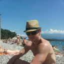  ,   , 50 ,   