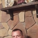 ���������� ���������, ���� ������� ���� Vorobey, 36 ���, ������������ ��� ������, ����� � ���������, c�������� ���������, ���������