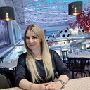 ���������� ������, ���� ������� ������, 46 ���, ������������ ��� ������, ����� � ���������, c�������� ���������