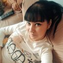   ,   , 35 ,   c 