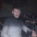  ,   , 36 ,     , c , 