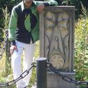  ,   EDIK, 37 ,  
