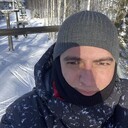 ���������� �����������, ���� ������� �����, 27 ���, ������������ ��� ������, ����� � ���������