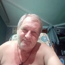  -,   , 56 ,   ,   