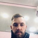  ,   Akexx, 44 ,   