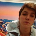 ���������� ������������, ���� ������� ����, 26 ���, ������������ ��� ������, ����� � ���������, c�������� ���������, ���������