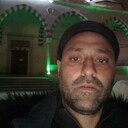 ���������� ������������, ���� ������� Davlatov, 42 ����, ������������ ��� ������, ����� � ���������