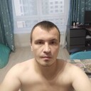 ���������� ������, ���� ������� ������, 38 ���, ������������ ��� ����� � ���������, c�������� ���������