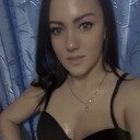  ,   , 35 ,   ,   , 