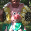  ,   Denis, 47 ,   
