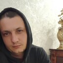 ���������� ����������, ���� ������� ������, 29 ���, ������������ ��� ������, ����� � ���������