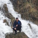 ���������� �����������-��-�����, ���� ������� ���������, 34 ����, ������������ ��� ������, ����� � ���������, ���������