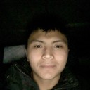 ���������� ������-����, ���� ������� �����, 29 ���, ������������ ��� ������, ����� � ���������, c�������� ���������