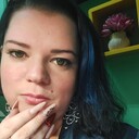 ���������� �����-���������, ���� ������� ���, 41 ���, ������������ ��� ����� � ���������, c�������� ���������, ���������