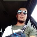  ,   Sergey, 27 ,   ,   