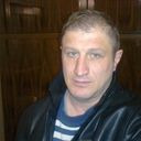  ,   Karen, 53 ,   ,   , c 