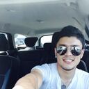 ���������� �������, ���� ������� Damin, 38 ���, ������������ ��� ������, ����� � ���������