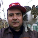  ,   , 57 ,  