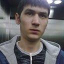  ,   Dado, 36 ,  
