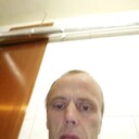 ���������� �����������, ���� ������� ����, 46 ���, ������������ ��� ����� � ���������, c�������� ���������, ���������