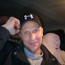 ���������� ������-��-����, ���� ������� �������, 39 ���, ������������ ��� ������, ����� � ���������