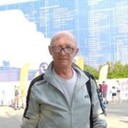  ,   , 57 ,   ,   , 