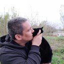  ,   Dmitry, 41 ,   ,   , c , 