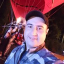 ���������� ���������, ���� ������� ������, 34 ����, ������������ ��� ������, ����� � ���������, c�������� ���������