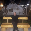 ���������� ������, ���� ������� ��������, 41 ���, ������������ ��� ������, ����� � ���������, ���������