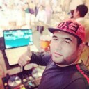 ���������� �������, ���� ������� Aziz, 42 ����, ������������ ��� ������, ����� � ���������, c�������� ���������