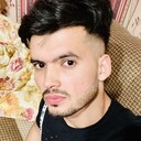 ���������� �������, ���� ������� ����, 29 ���, ������������ ��� ������, ����� � ���������