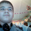  ,   TOLIK, 29 ,   