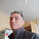 ���������� ������, ���� ������� Artyom, 45 ���, ������������ ��� ������, ����� � ���������