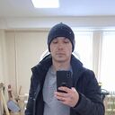  ,   Maxim, 29 ,   ,   