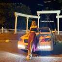 ���������� ������, ���� ������� ��������, 23 ����, ������������ ��� ������, ����� � ���������, c�������� ���������, ���������