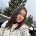 ���������� ������, ���� ������� �����, 27 ���, ������������ ��� ������, ����� � ���������