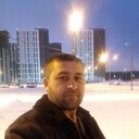  ,   , 47 ,     , 