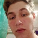 ���������� ��������, ���� ����� ������, 23 ����, ������������ ��� ������, ����� � ���������, ���������