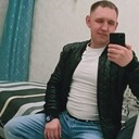 ���������� ������, ���� ������� ������, 37 ���, ������������ ��� ������, ����� � ���������, c�������� ���������, ���������