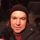 ,   , 42 ,   ,   , 
