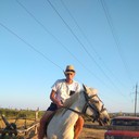  ,   , 48 ,   